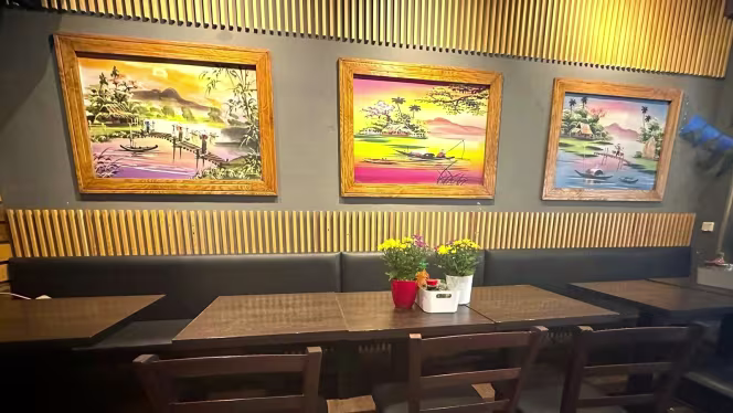 Viettonic 2 - Berlin - 9