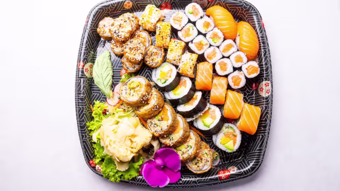 Viettonic 2 - Berlin - 2