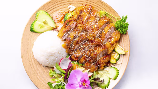 Viettonic 2 - Berlin - 6