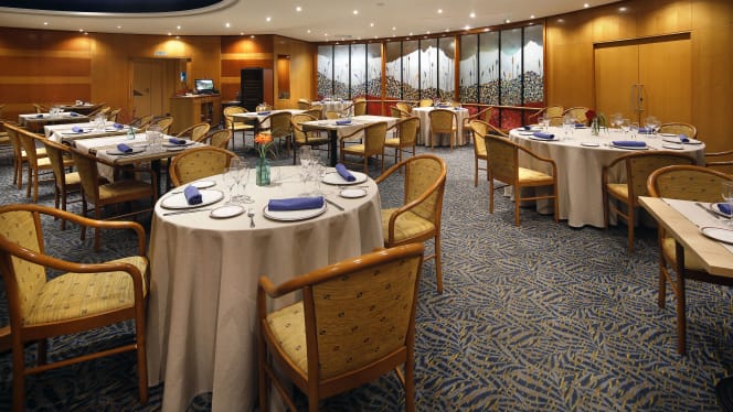 Racó del Montblanc - Hotel HCC Montblanc - 1