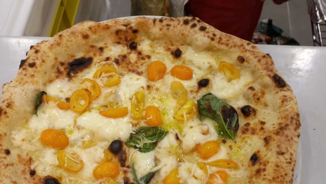 Pizz Cor e Passion - 4