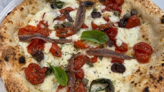 Pizz Cor e Passion - 7