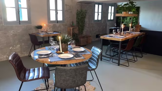 Fort NOXX - Hoofddorp - 2