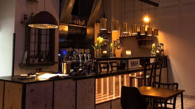 Little Napoli 1060 - 9