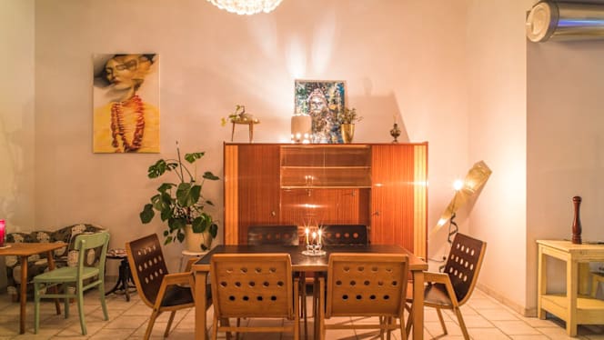 Little Napoli 1060 - 7