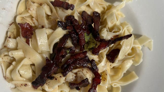 Berghem Love - Bergamo - 8