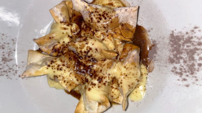 Berghem Love - Bergamo - 9