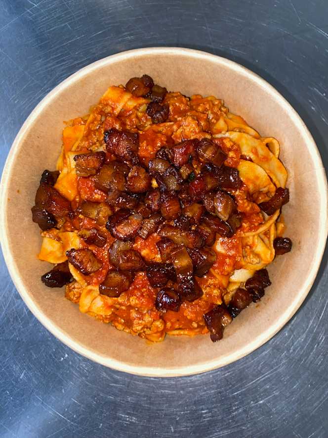 Berghem Love - Bergamo - 4