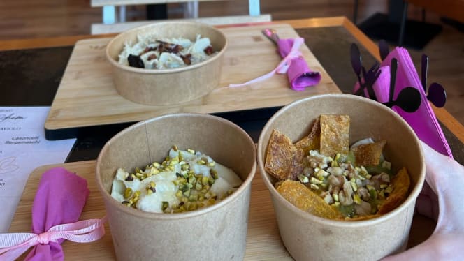 Berghem Love - Bergamo - 6