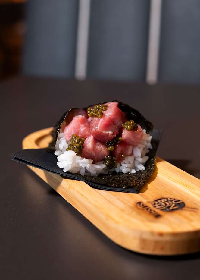 Subenshi Aveiro - 4