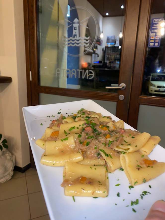 Cilento in Tavola - 7