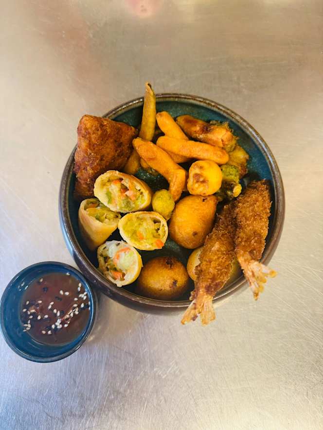 Scio'Rum - Verona - 1