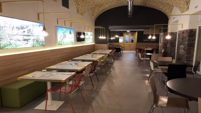 Borghetto Santa Caterina - 1