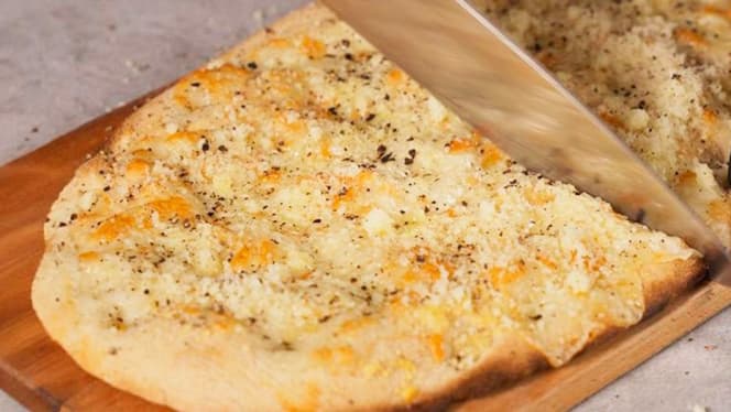 Bellacosa food Salumeria Contemporanea - 6