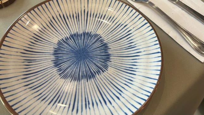 Taberna la Mejorana - Dos Hermanas - 7