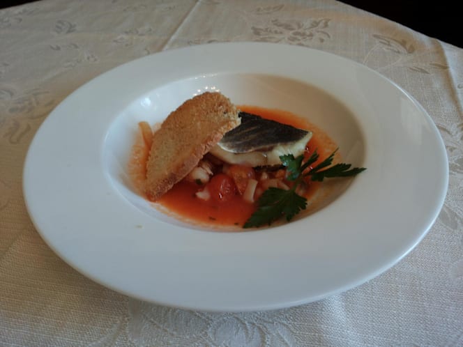 Cioccora & Misterino - 5