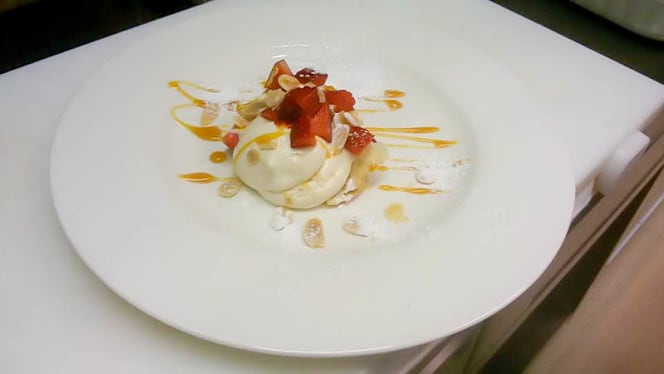 Cioccora & Misterino - 9