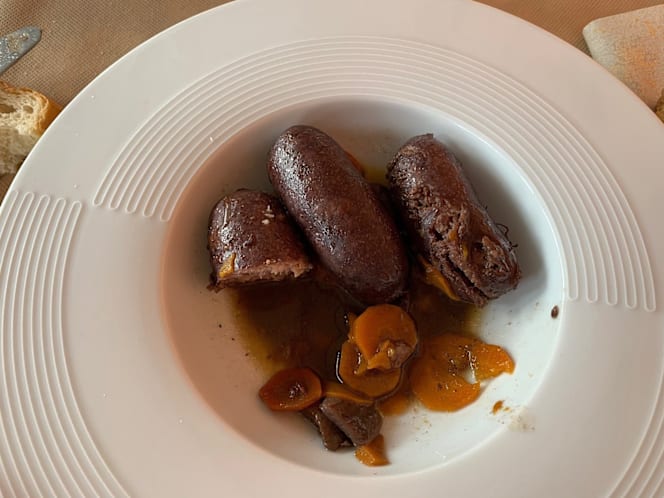 Cioccora & Misterino - 4