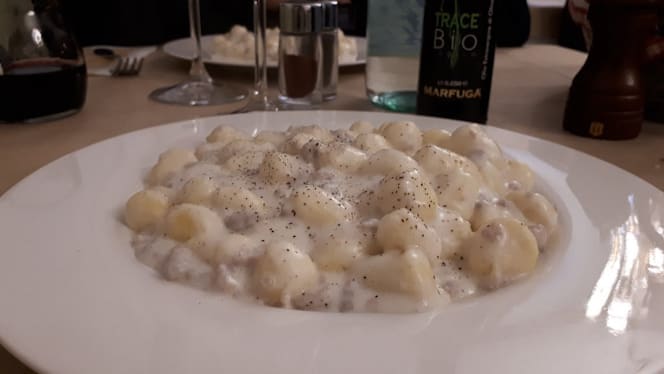 Cioccora & Misterino - 6