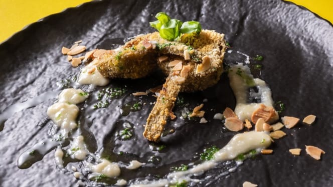 Don'Cola Cesarea - 3