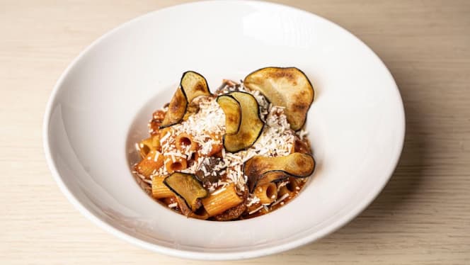 Don'Cola Cesarea - 4