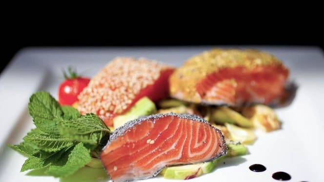 Don'Cola Cesarea - 0