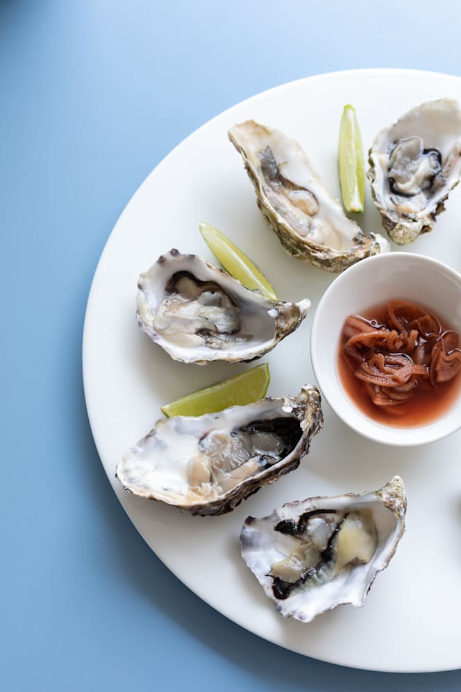 Ristorante Amici - 2