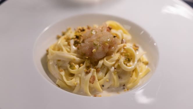 Ristorante Amici - 4