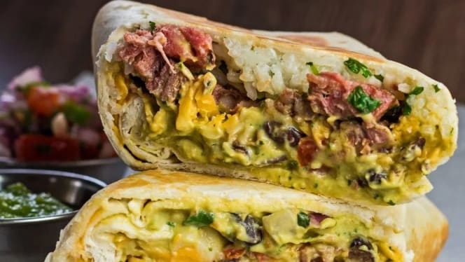 Tana Birreria e Cucina - 0