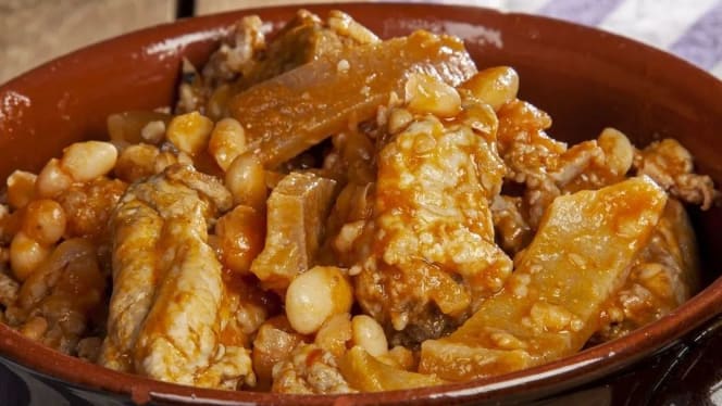 Tana Birreria e Cucina - 4