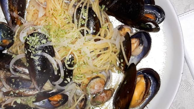 Osteria ai Do Pozzi - 6