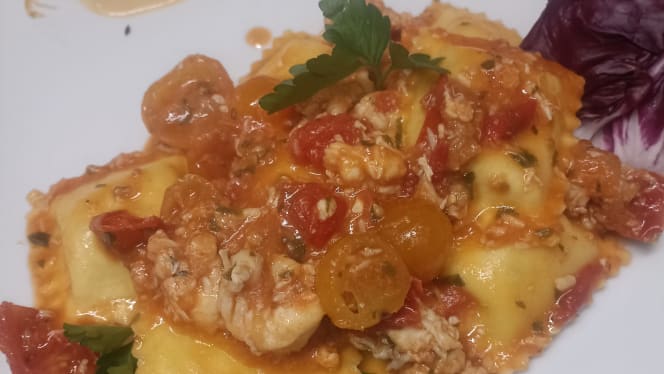 Osteria ai Do Pozzi - 3