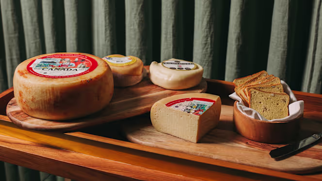 Real by Casa da Calçada - Porto - 8