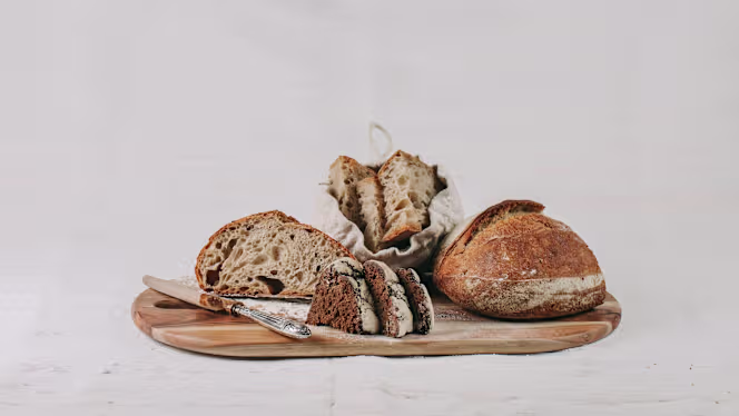 Real by Casa da Calçada - Porto - 9