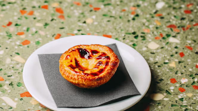 Real by Casa da Calçada - Porto - 6