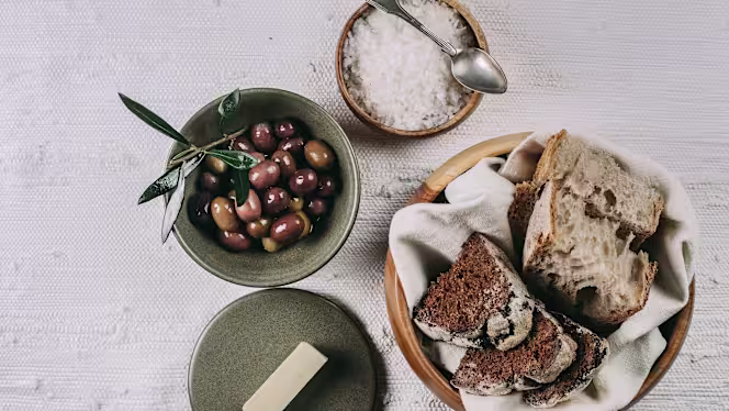 Real by Casa da Calçada - Porto - 7