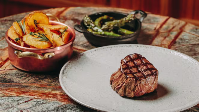 Real by Casa da Calçada - Porto - 3