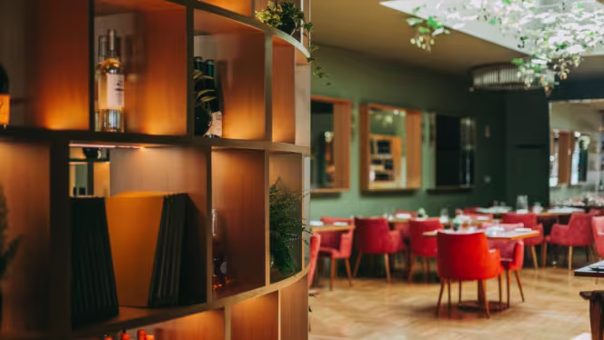 Real by Casa da Calçada - Porto - 0