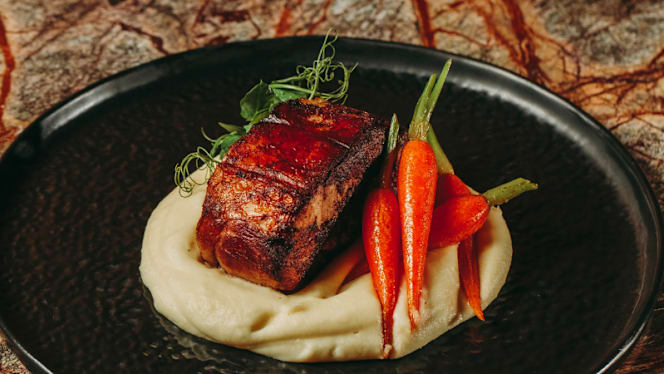 Real by Casa da Calçada - 1