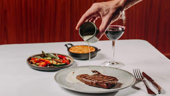 Real by Casa da Calçada - Porto - 5