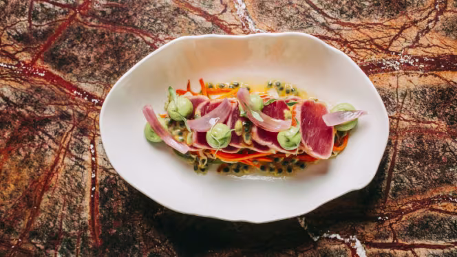 Real by Casa da Calçada - Porto - 2