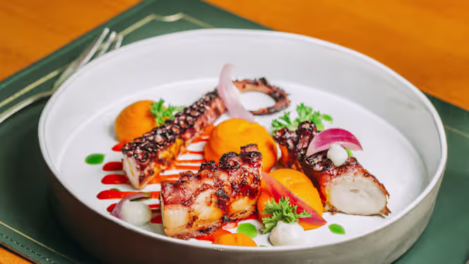 Real by Casa da Calçada - Porto - 4