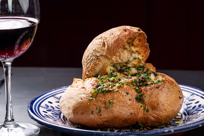 Sítio da Moura Restaurante - 0