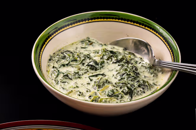 Sítio da Moura Restaurante - 8