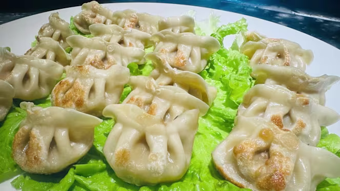 Sea Palace - Lisboa - 9