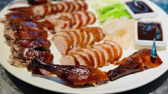 Sea Palace - Lisboa - 4