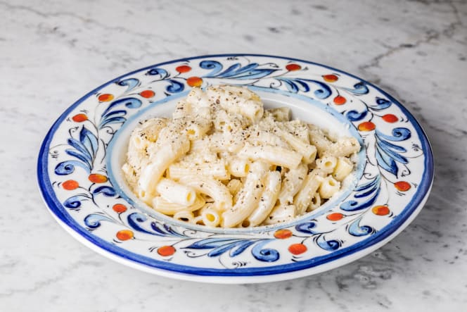 IT - Italian Trattoria Vannes - Vannes - 1