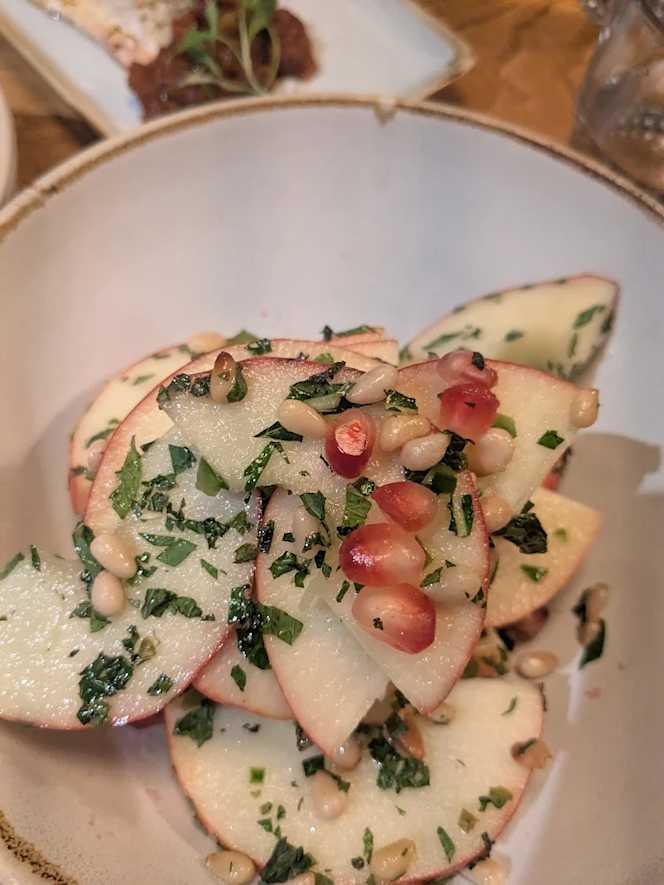 CERU South Kensington - 8