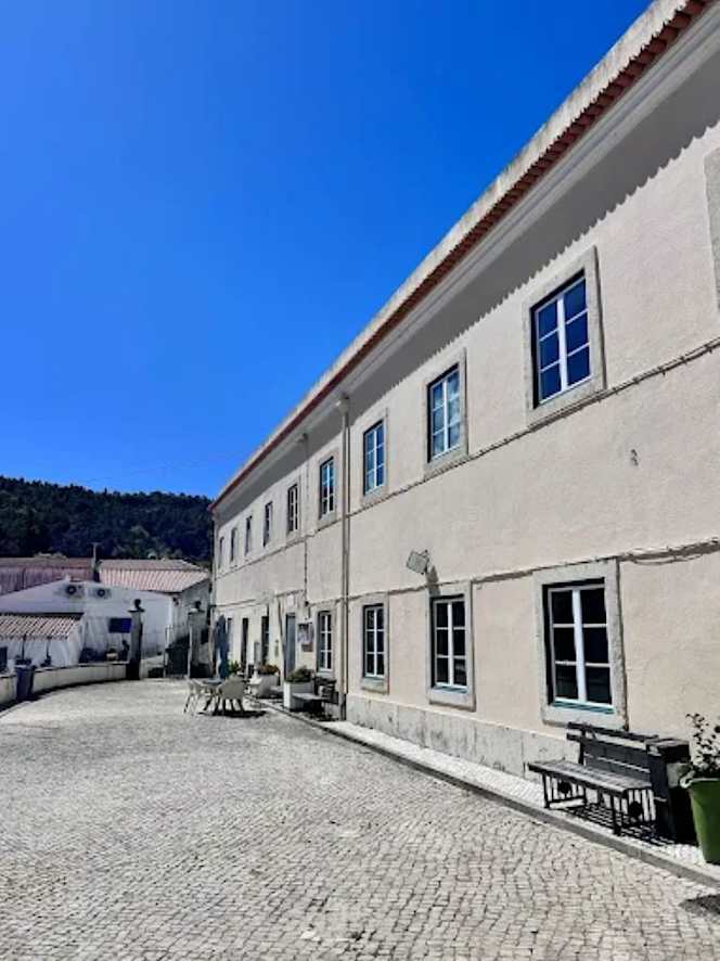 Manjar do Vale - 9