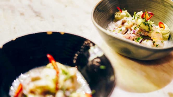 Taberna Marginal - 6